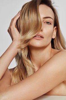 Justyna  M.