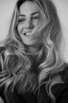 Justyna  M.