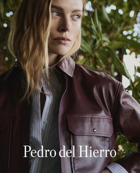 Carlota 