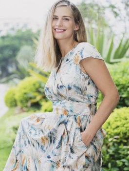 Cathrin Rose