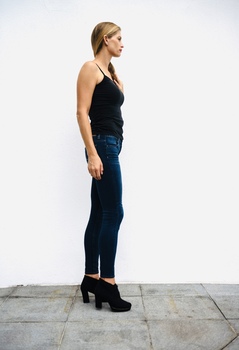 Cathrin Rose
