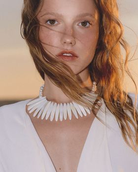 Toria 