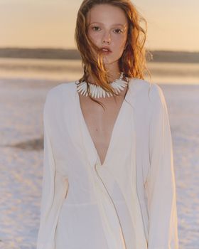 Toria 