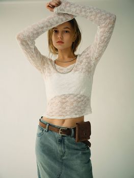 Toria 