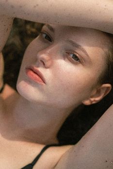 Toria 