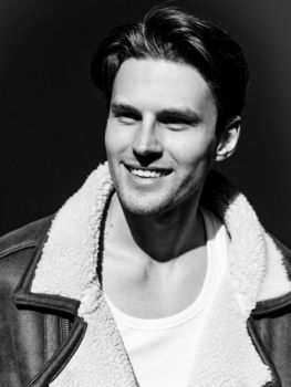 Jacob K.