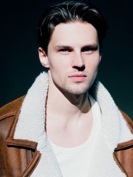 Jacob K.