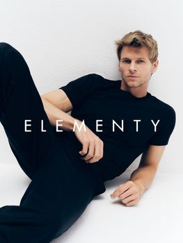 Hubert K