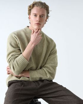 Hidde  B.