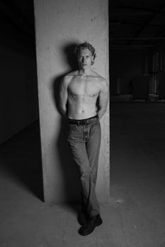 Hidde  B.
