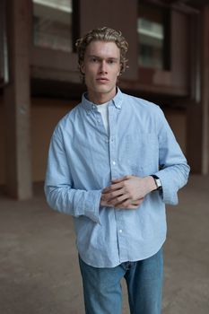 Hidde  B.