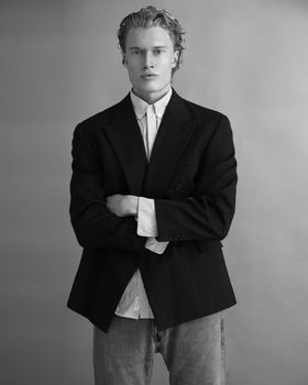 Hidde  B.