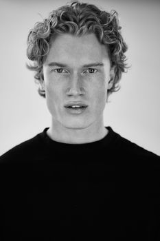 Hidde  B.