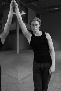 Hidde  B.
