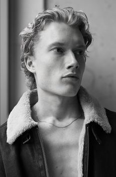 Hidde  B.