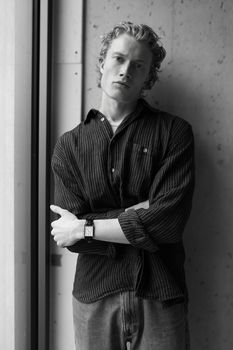 Hidde  B.