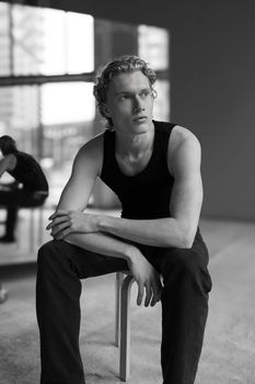 Hidde  B.