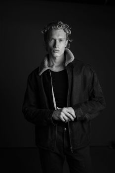 Hidde  B.