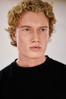 Hidde  B.