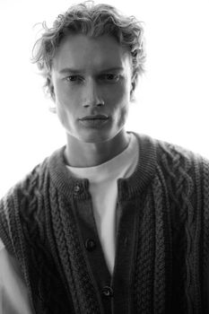 Hidde  B.