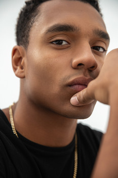 Michael F.