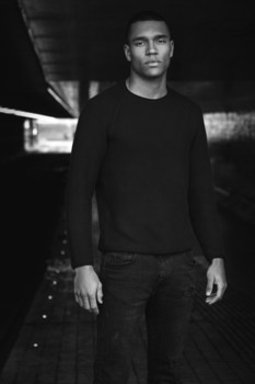 Michael F.