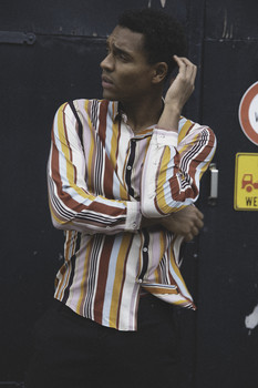Michael F.