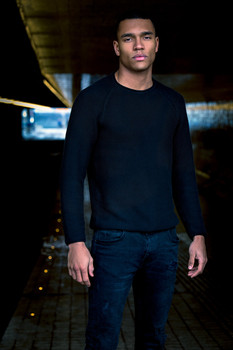 Michael F.