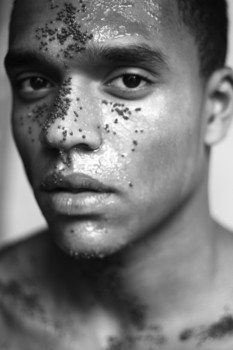 Michael F.