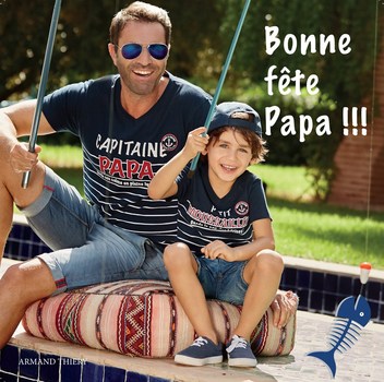 HervÃ© 