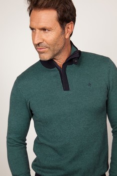 HervÃ© 