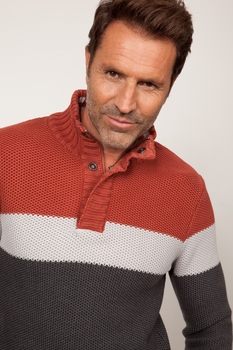 HervÃ© 