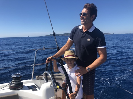 HervÃ© 