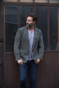 HervÃ© 