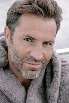 HervÃ© 