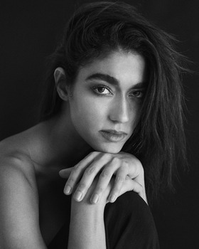 Mariana F.