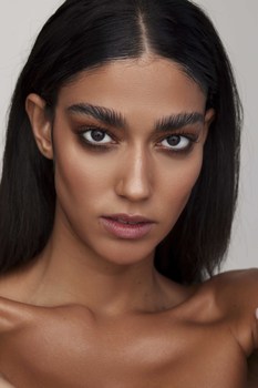 Mariana F.