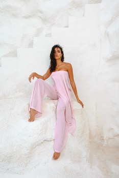 Mariana F.