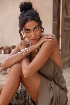 Mariana F.