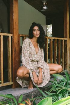 Mariana F.