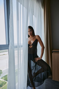 Mariana F.
