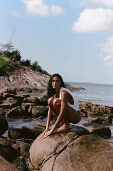 Mariana F.