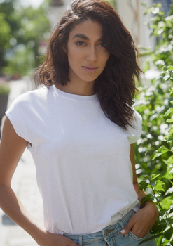 Mariana F.
