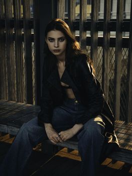 Aylin 