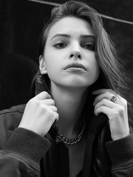 Aylin 