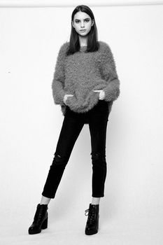 Aylin 