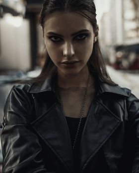 Aylin 