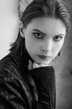 Aylin 