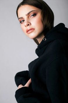 Aylin 
