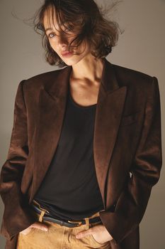 Avika 